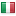 intermediazionegenerale.com server is located in Italy